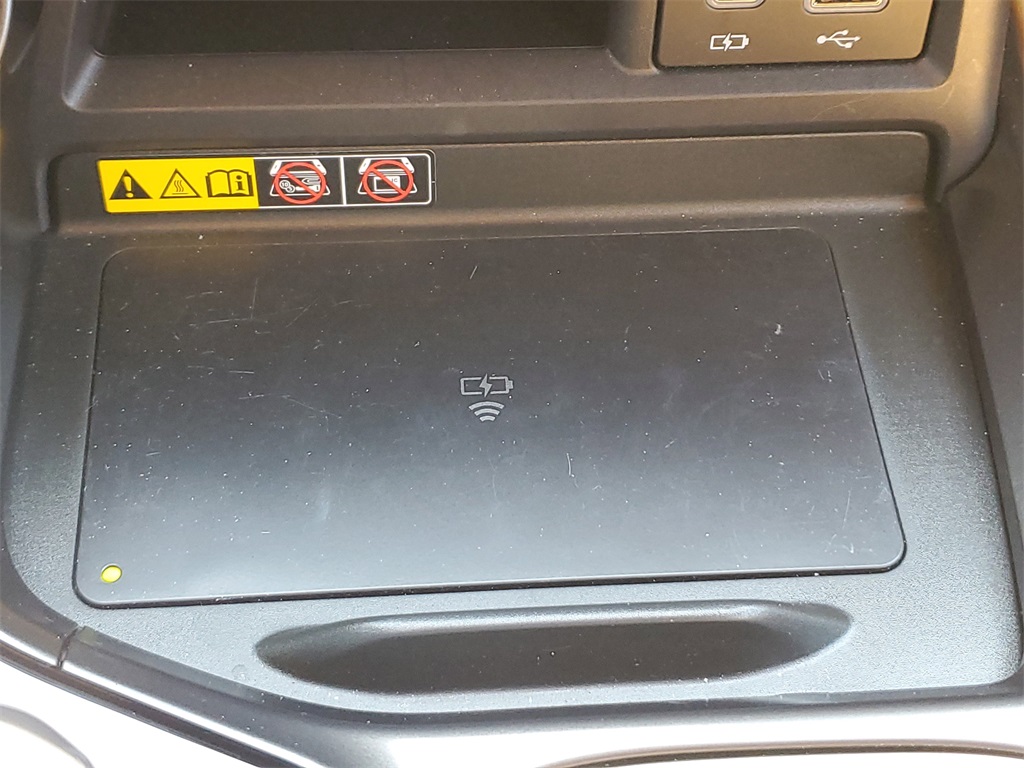 used 2025 Lexus NX car, priced at $40,998