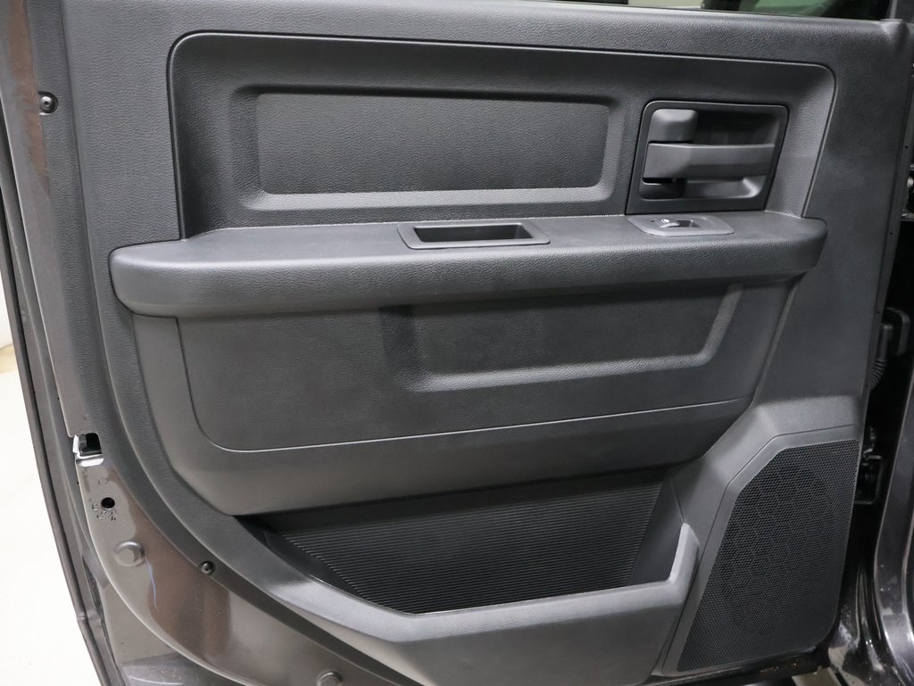 new 2025 Ram 3500 car, priced at $67,002