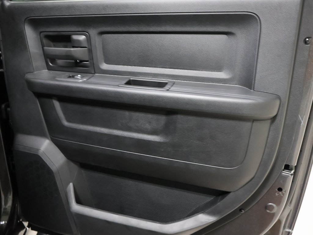 new 2025 Ram 3500 car, priced at $67,002