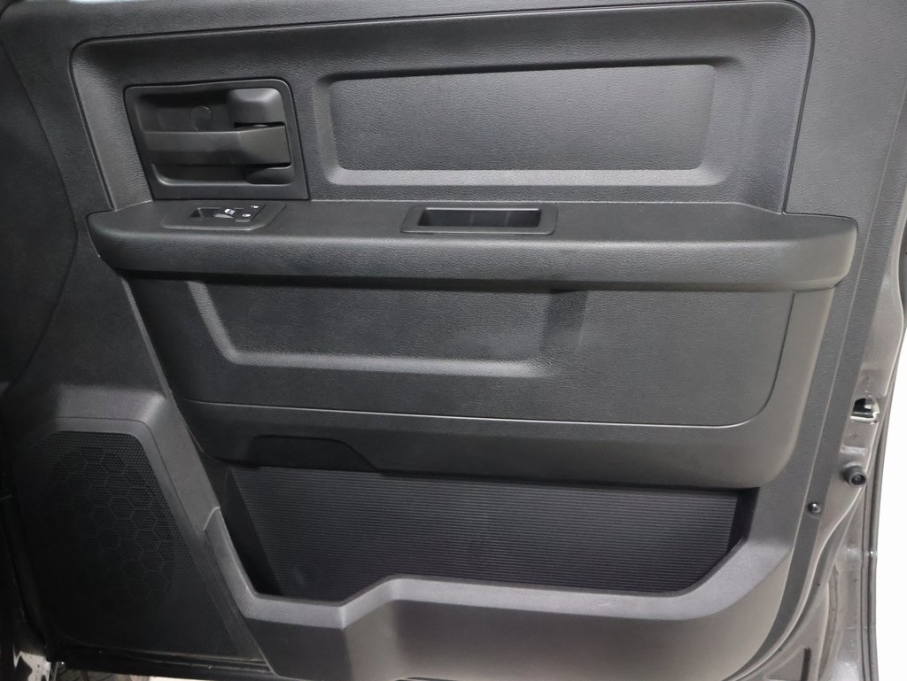 new 2025 Ram 3500 car, priced at $67,002