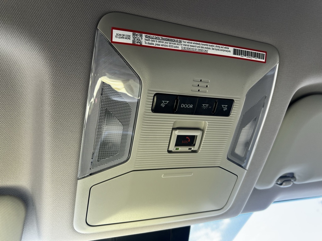 new 2025 Toyota RAV4 Hybrid car, priced at $34,694