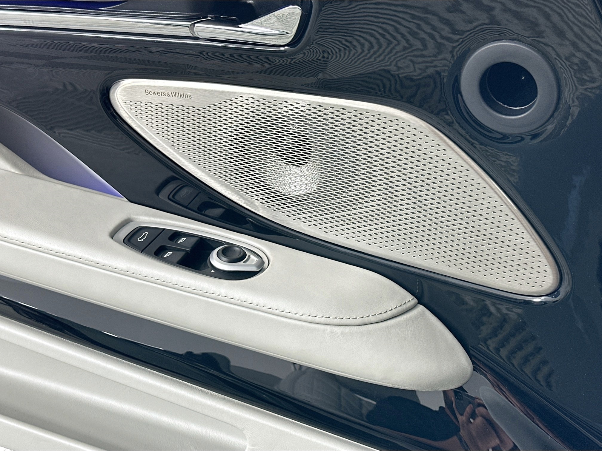 new 2025 Aston Martin DB12 car, priced at $327,500