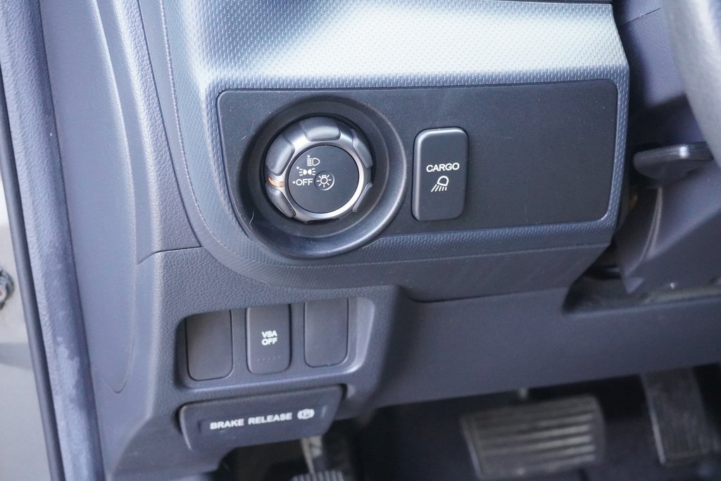 used 2009 Honda Ridgeline car, priced at $8,000