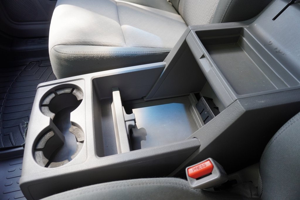 used 2009 Honda Ridgeline car, priced at $8,000