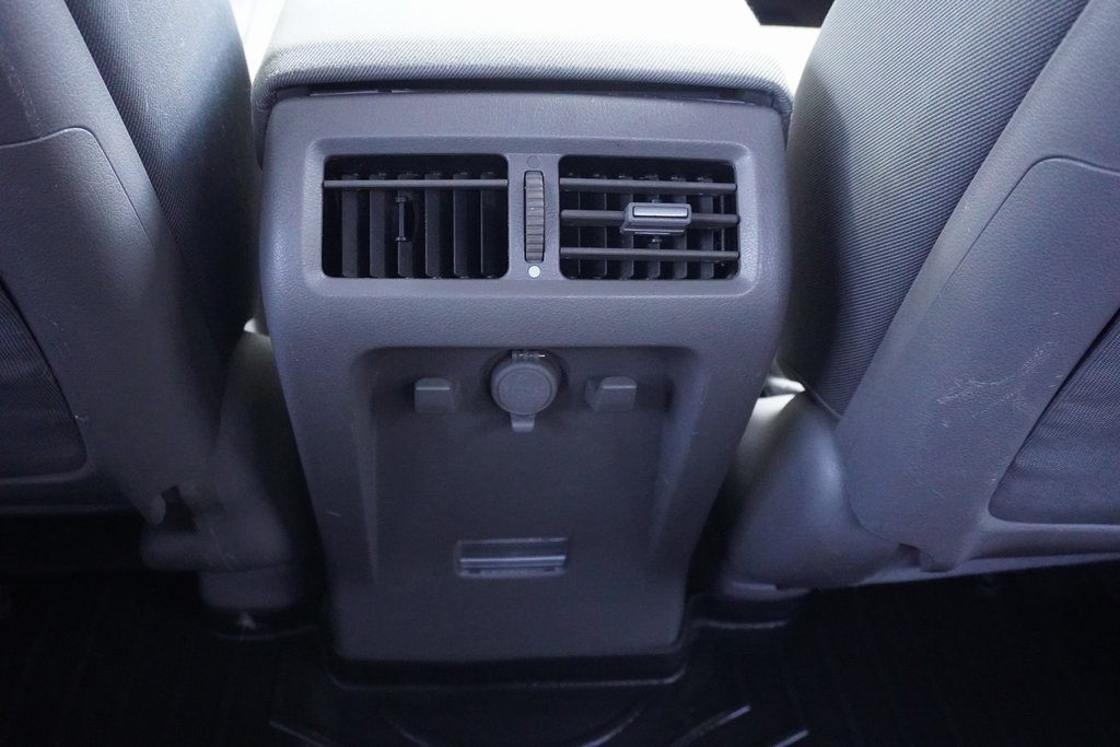 used 2009 Honda Ridgeline car, priced at $8,000