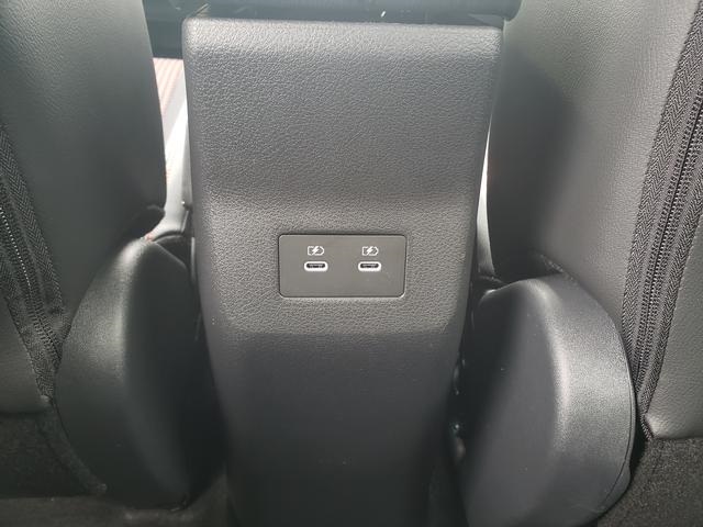 new 2025 Nissan Kicks car, priced at $28,295