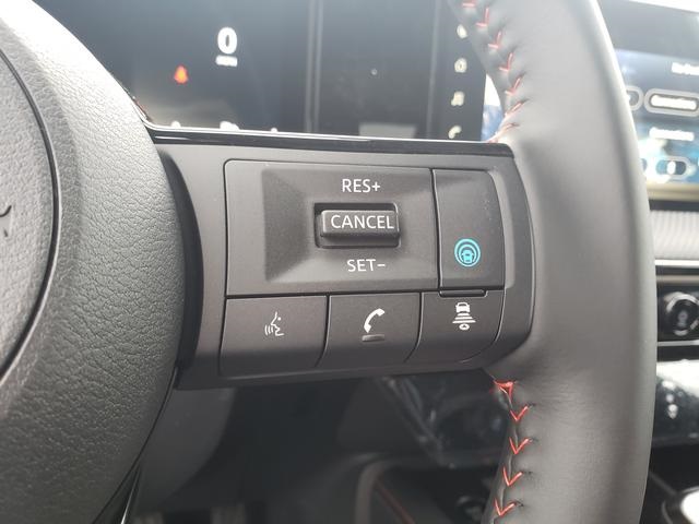 new 2025 Nissan Kicks car, priced at $28,295