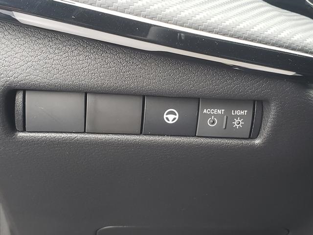 new 2025 Nissan Kicks car, priced at $28,295