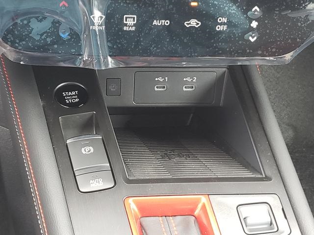 new 2025 Nissan Kicks car, priced at $28,295