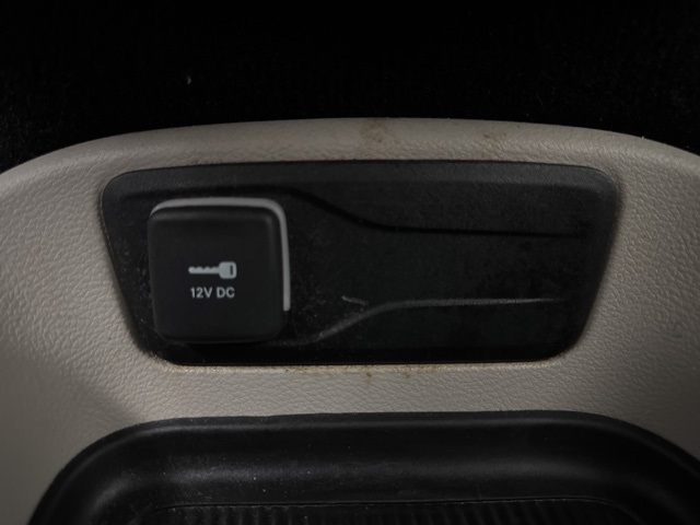 used 2023 Chrysler Pacifica car, priced at $24,936