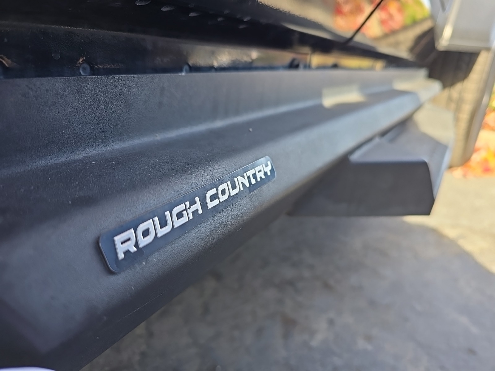 used 2019 Jeep Wrangler car, priced at $22,800