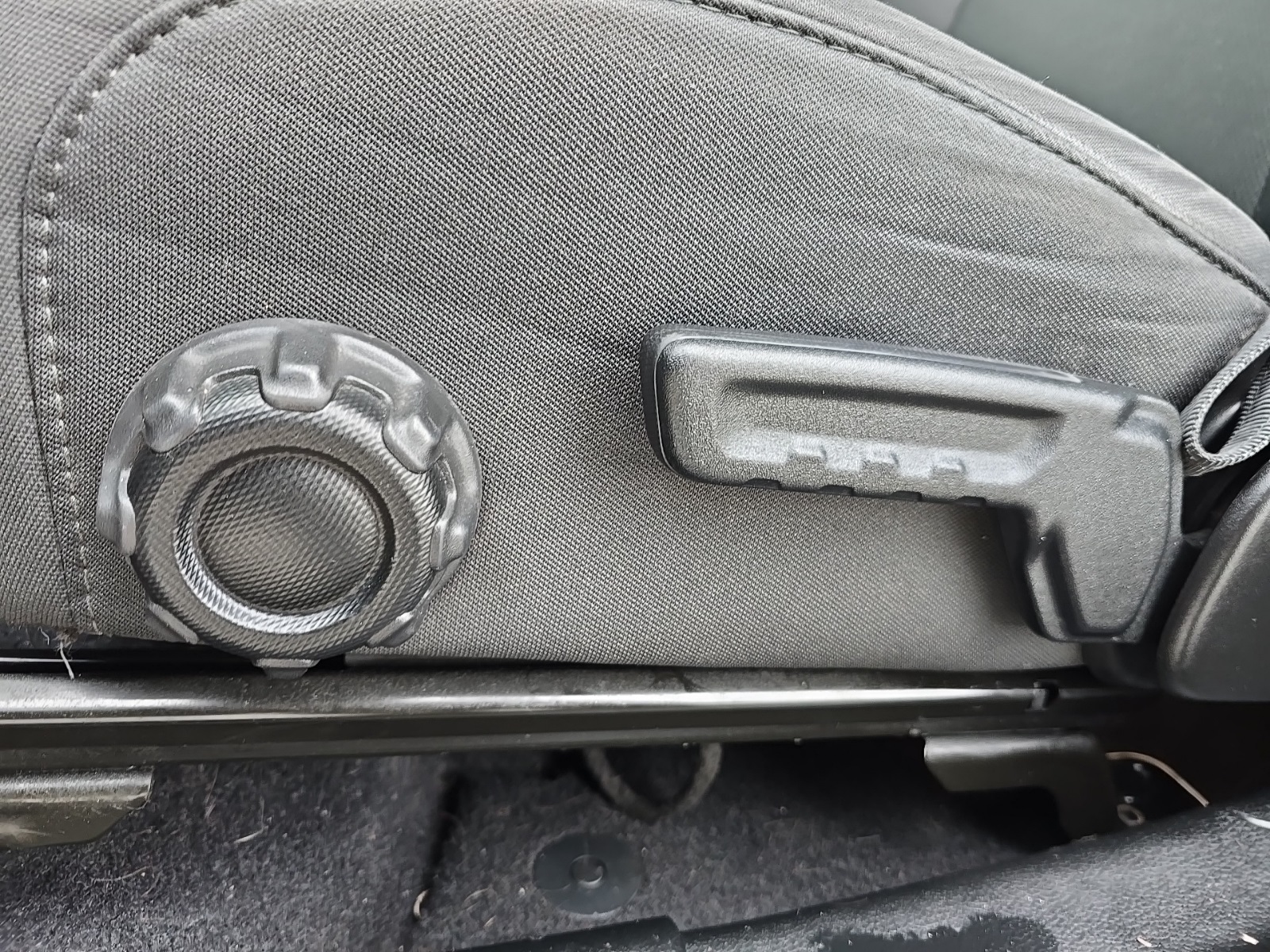 used 2019 Jeep Wrangler car, priced at $22,800