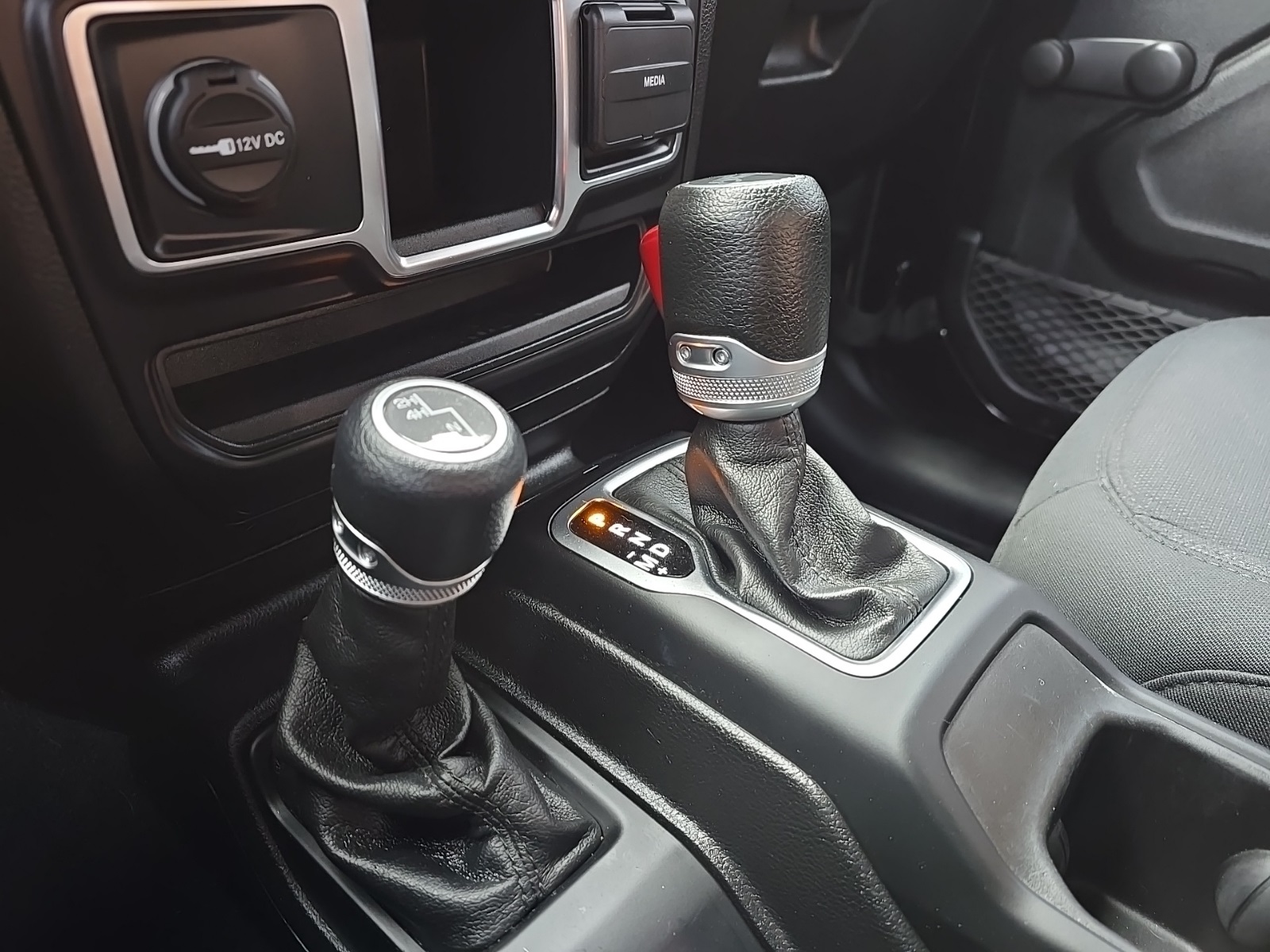 used 2019 Jeep Wrangler car, priced at $22,800