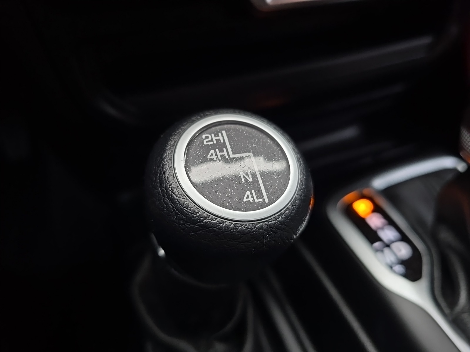 used 2019 Jeep Wrangler car, priced at $22,800