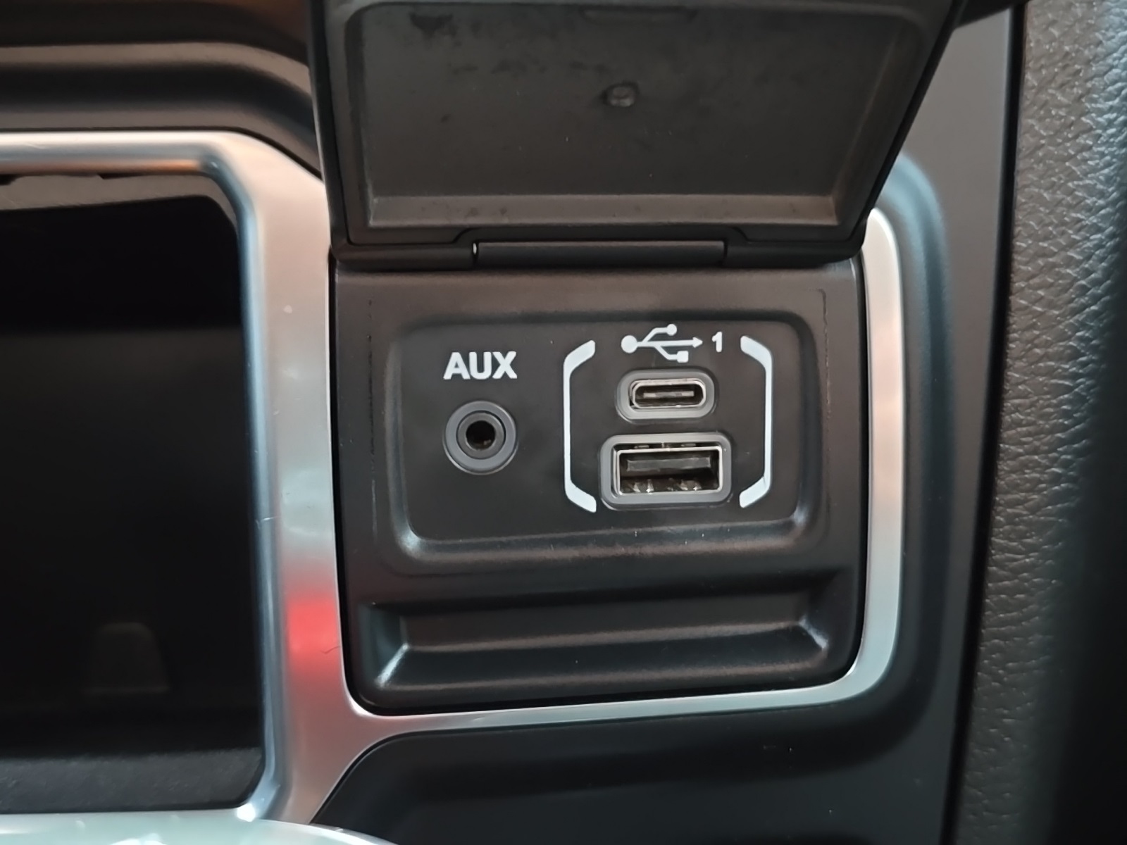 used 2019 Jeep Wrangler car, priced at $22,800