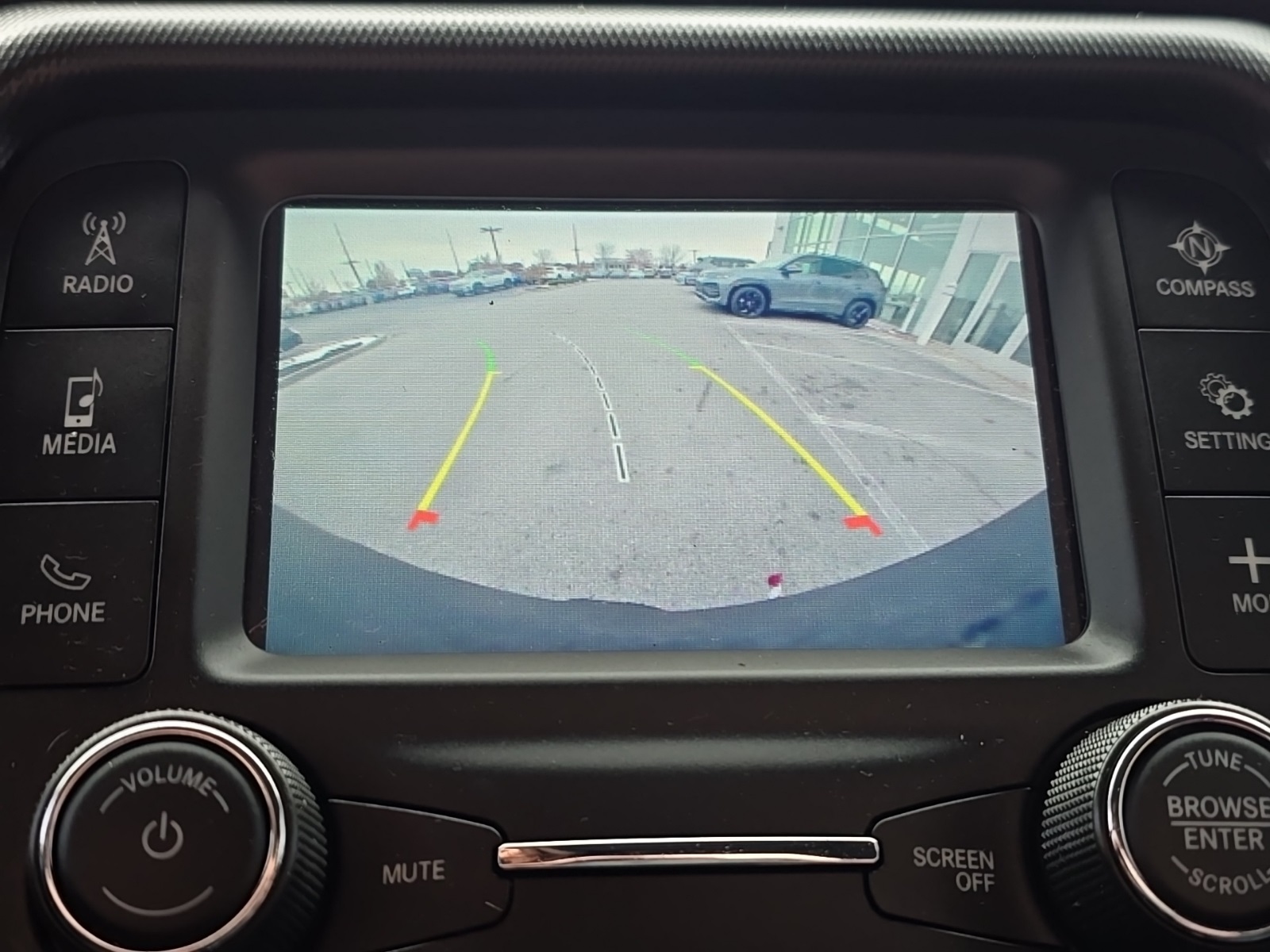 used 2019 Jeep Wrangler car, priced at $22,800