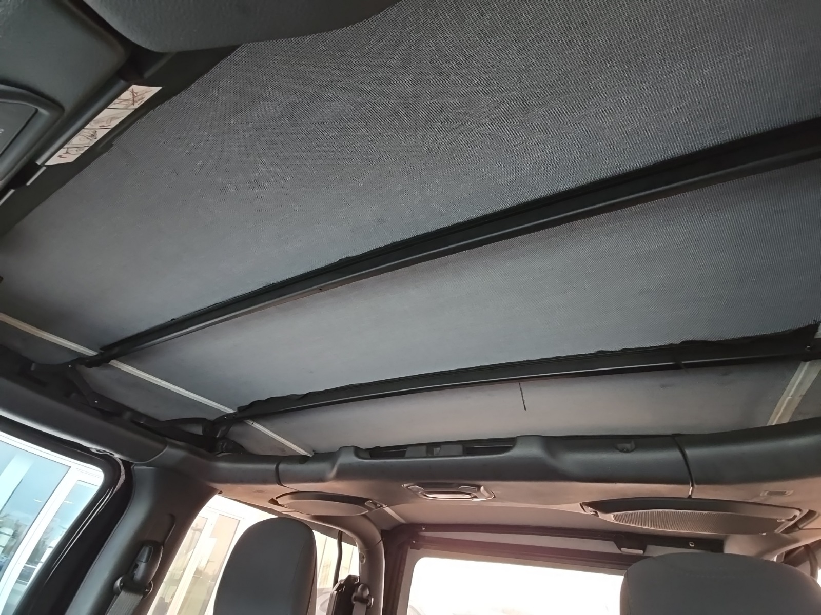 used 2019 Jeep Wrangler car, priced at $22,800