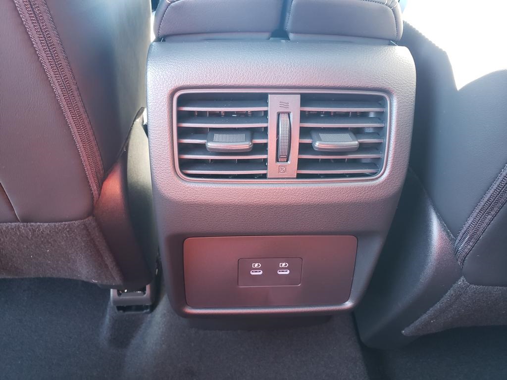 new 2026 Nissan Rogue car, priced at $34,470