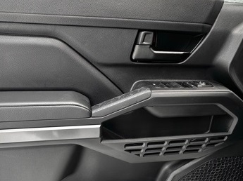 new 2025 Toyota Tacoma car, priced at $40,243