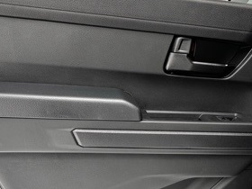 new 2025 Toyota Tacoma car, priced at $40,243