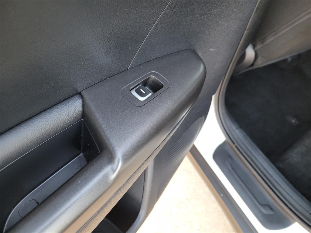 used 2021 Kia Sportage car, priced at $16,680