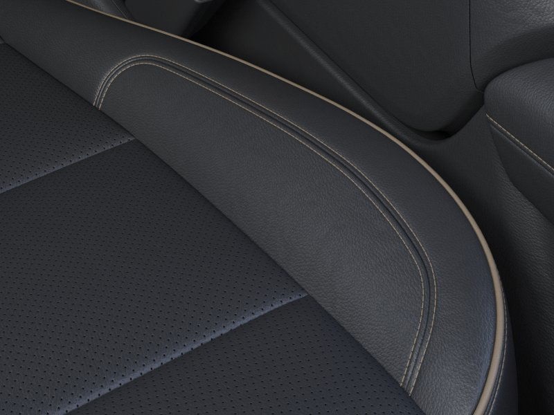 new 2026 Chevrolet Tahoe car, priced at $80,810