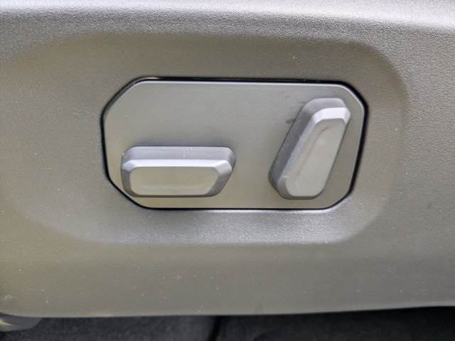new 2025 Jeep Gladiator car, priced at $51,140