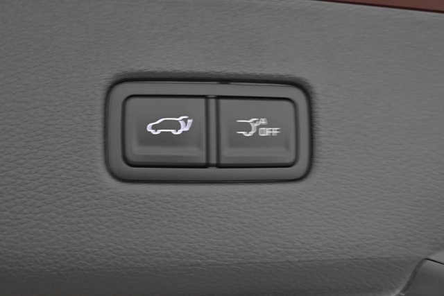 new 2025 Kia Carnival car, priced at $40,219