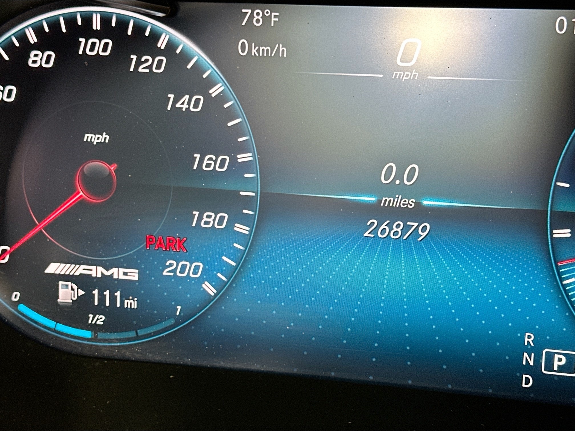 used 2021 Mercedes-Benz C-Class car, priced at $62,999