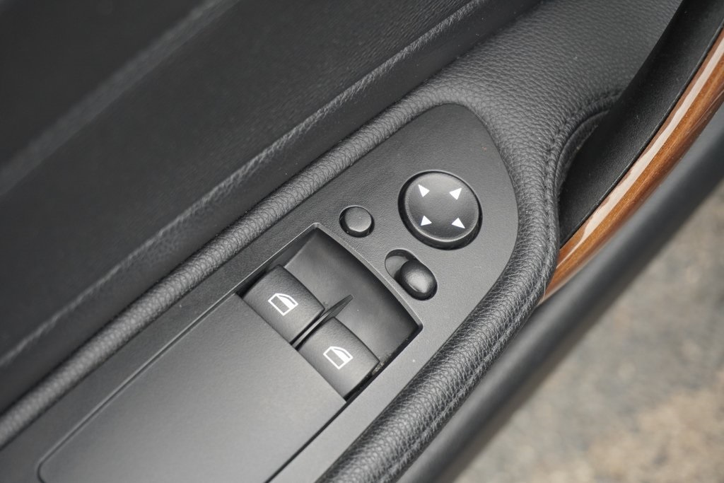 used 2013 BMW 1-Series car, priced at $9,500