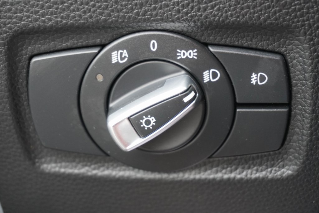 used 2013 BMW 1-Series car, priced at $9,500