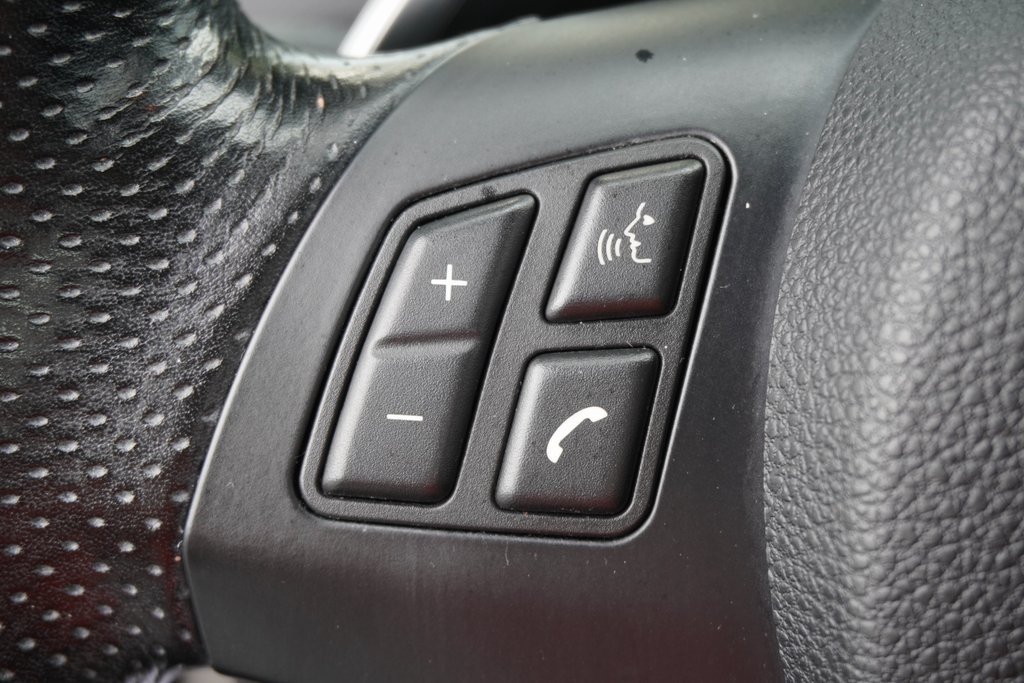 used 2013 BMW 1-Series car, priced at $9,500