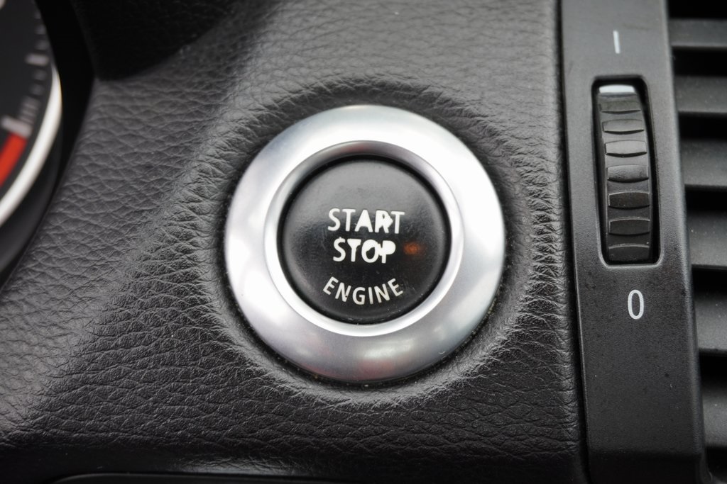 used 2013 BMW 1-Series car, priced at $9,500