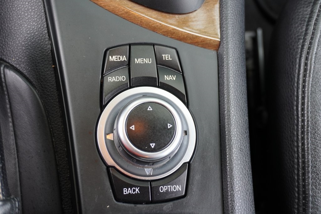 used 2013 BMW 1-Series car, priced at $9,500