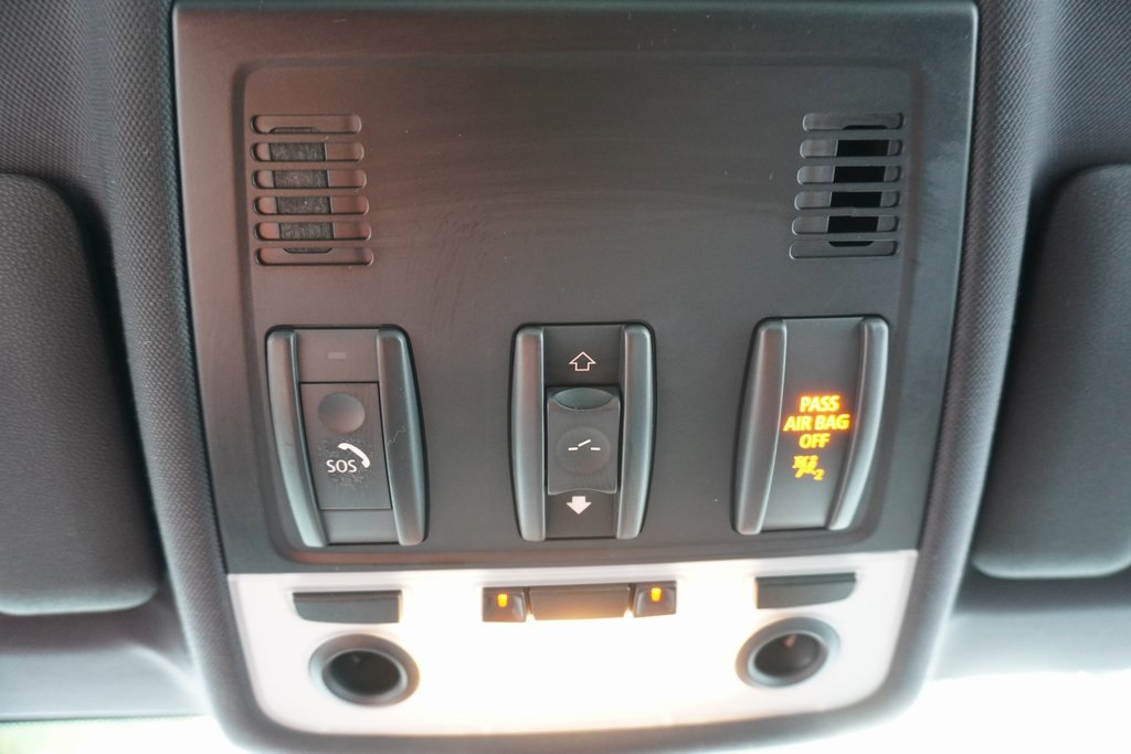 used 2013 BMW 1-Series car, priced at $9,500