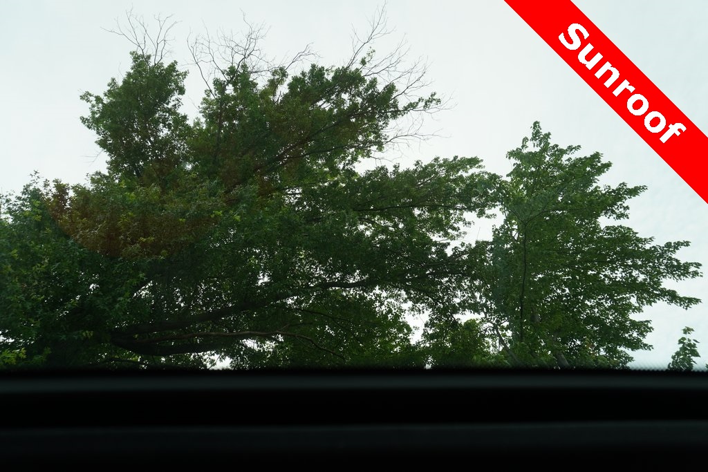 used 2013 BMW 1-Series car, priced at $9,500