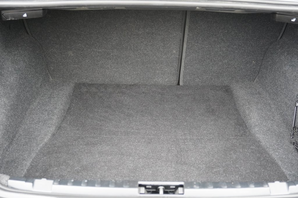 used 2013 BMW 1-Series car, priced at $9,500