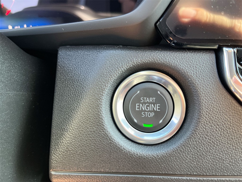 new 2025 Chevrolet Colorado car, priced at $32,689