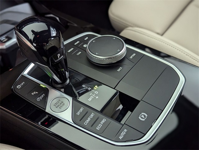 used 2024 BMW 2-Series car, priced at $35,071