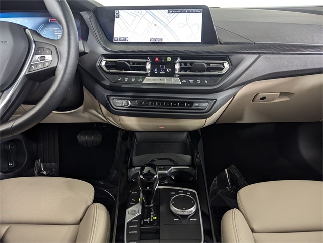 used 2024 BMW 2-Series car, priced at $35,071