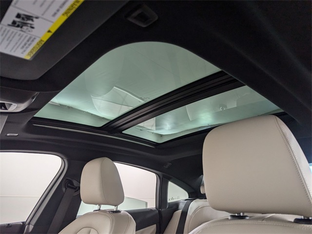 used 2024 BMW 2-Series car, priced at $35,071