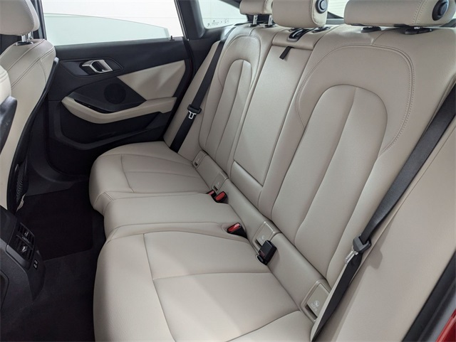 used 2024 BMW 2-Series car, priced at $35,071