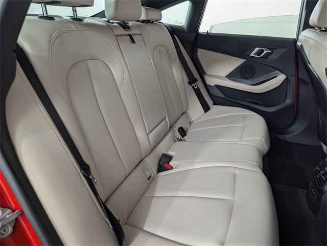 used 2024 BMW 2-Series car, priced at $35,071