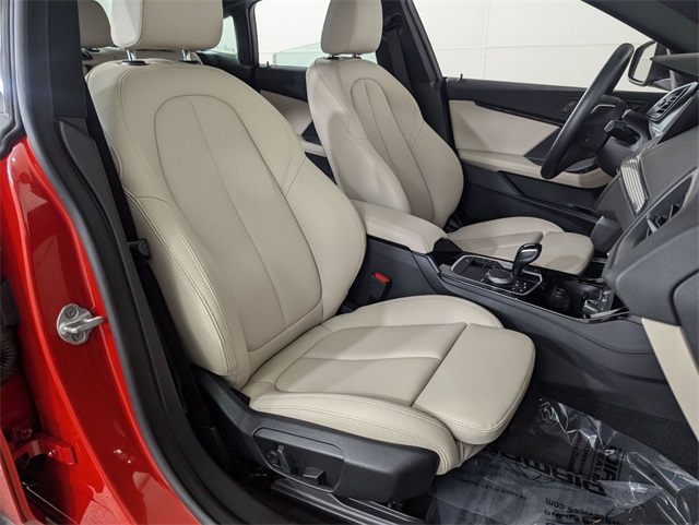 used 2024 BMW 2-Series car, priced at $35,071