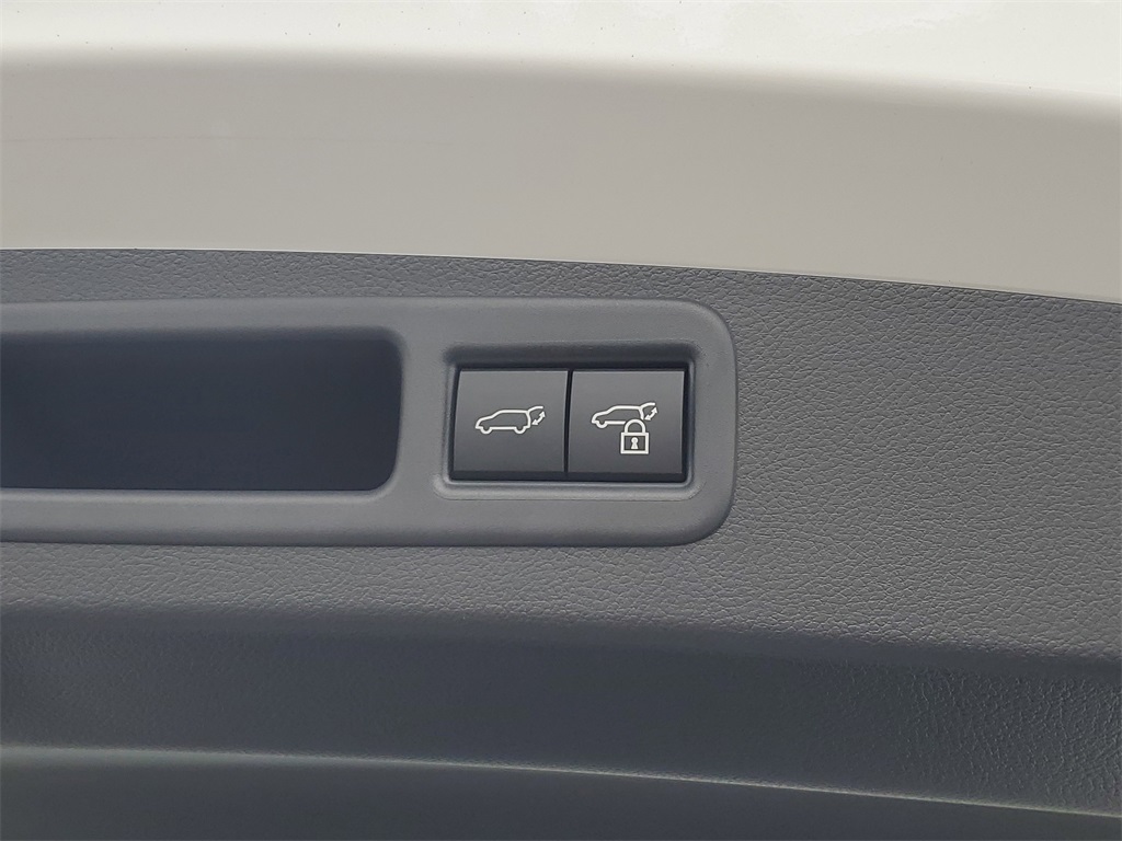 new 2026 Lexus RX car, priced at $78,039