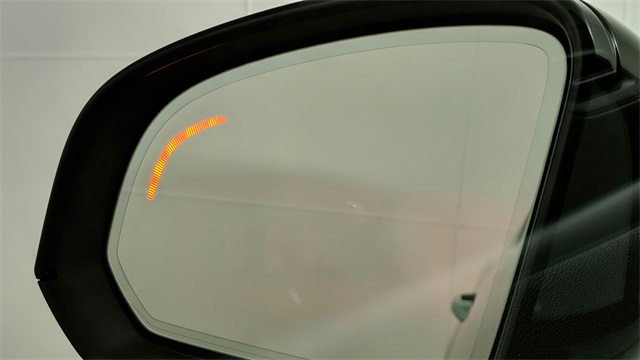 used 2023 Volvo XC40 car, priced at $31,997