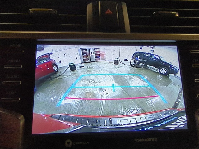 used 2023 Toyota 4Runner car, priced at $38,998