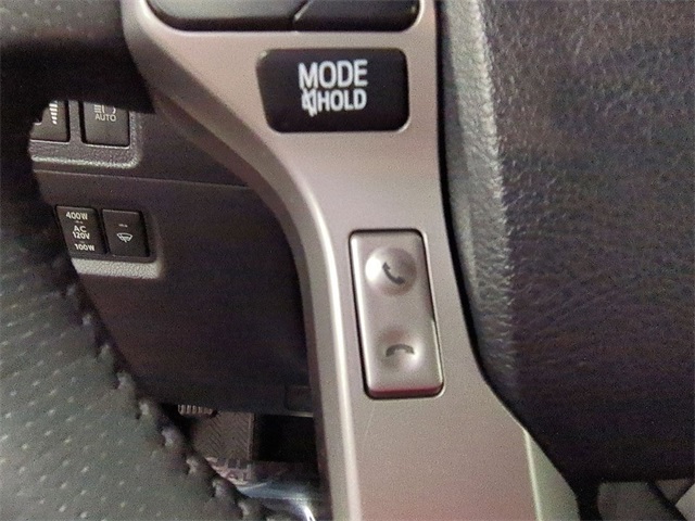 used 2023 Toyota 4Runner car, priced at $38,998