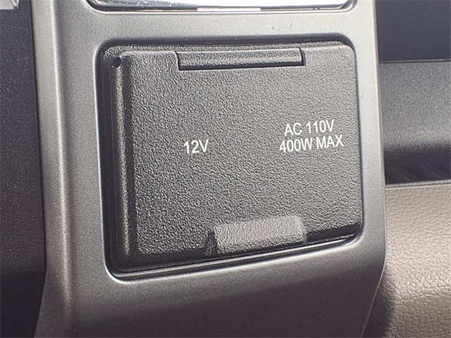 used 2019 Ford F-150 car, priced at $28,900