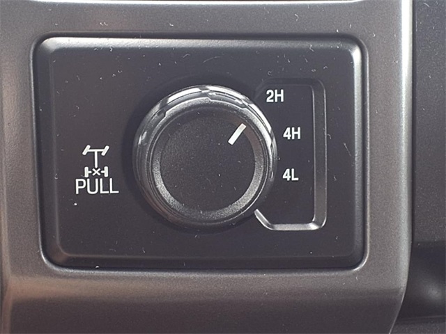 used 2019 Ford F-150 car, priced at $28,900